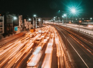 How the EV Charging Industry Is Emerging and Evolving