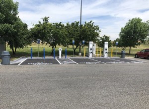 Confused About Car Charging Systems? Your Guide to Get Started