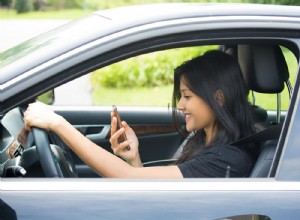 Do You Have 24/7 Customer Support for Your Electric Car Charging Stations?