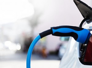 Celebrating 10 Years!