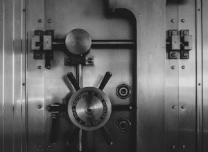 How to Reduce Your Costs for Electric Vehicle Charging Stations