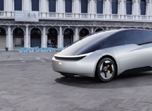 Ola Electric Car all set for development – Bhavish Agarwal shares design