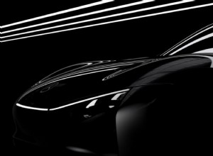 Mercedes Benz teases upcoming hyper-efficient electric car Vision EQXX