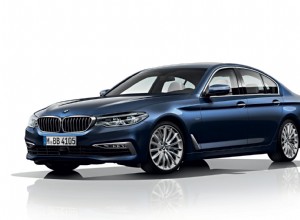 TOP 10 BEST ELECTRIC CARS IN INDIA