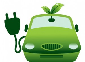 Electric Cars In India and Their Advantages