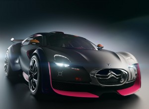 List of Upcoming electric cars in india