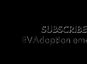 States With Greater Availability of EV Models Average 10 Times Higher Share of Sales