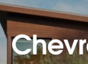 6 Strategic Mistakes GM Made With the Chevrolet Bolt (Part 6): Is It a Hatchback or Crossover?