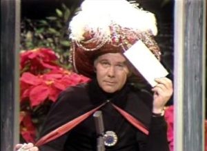 Electric Vehicle Predictions for 2018: EV Charging