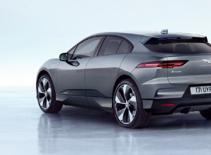 A Framework for Predicting Sales of New EV Models