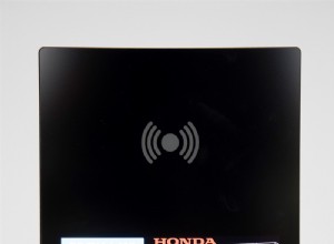 Honda opens a 150 kW fast charging station in Europe