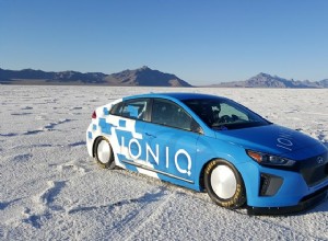 New Nissan Leaf teaser promises aerodynamic improvements