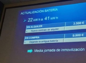 LG Chem will expand battery production in Poland