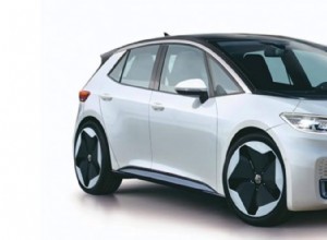 CATL expects to introduce NCM 811 battery cells next year