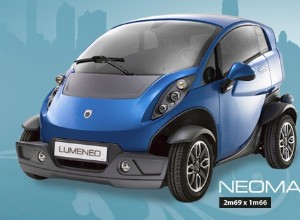 Uniti One available to pre-order