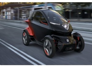 Renault ZOE starts the year with impressive record