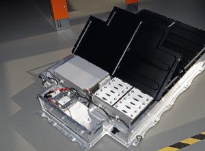 Simple solution for safer, cheaper and more energy-dense batteries