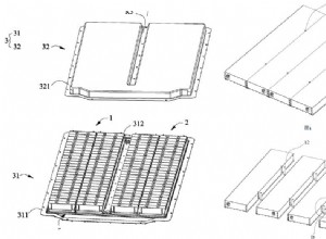 Tesla Model 3 cobalt-free LFP version details (update)