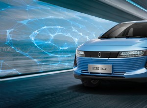 ORA is getting closer to its goal