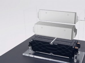 Hyundai Motor Group reveals new BEV platform