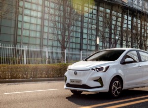 Tesla Model 3, Volkswagen ID.3 and Renault ZOE lead in Europe