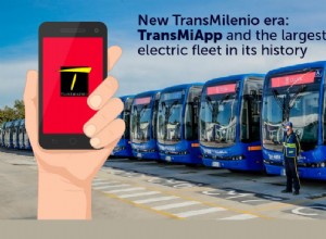 BYD gets another order for 406 eBuses in Colombia