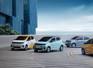 LETIN Mengo is ready for deliveries