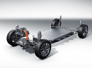 Leapmotor T03 gets cheaper with LFP battery