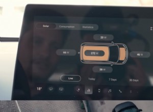 Sono Motors Sion solar production is underwhelming