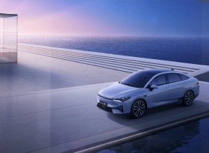 XPeng announced its delivery results for May 2021