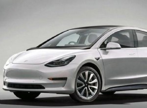 BYD is reported to soon supply Tesla with Blade batteries