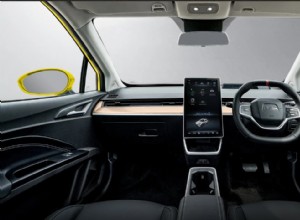 NETA V will be exported to ASEAN countries