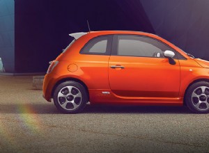 Best used electric cars to buy