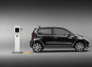 Best used electric cars to buy in 2020