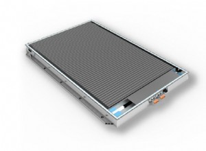 What to expect from Tesla’s Battery Day