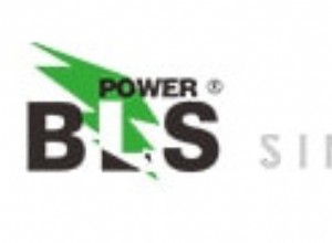 Partnership with BLS Official Store