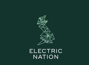 EV Test Drives at your Workplace