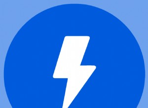 Share your views on EV charging with the Government