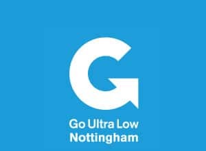 Supporting businesses with EV adoption