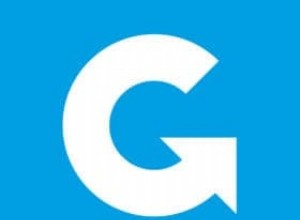 Helping Nottingham Businesses Go Ultra Low