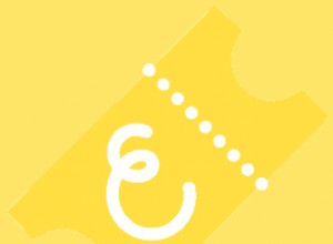 Join us at Fully Charged LIVE 2018