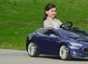 Robert Llewellyn’s Fully Charged LIVE at Silverstone