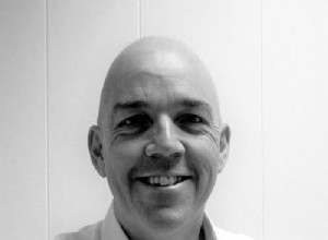 Welcome to the world of DriveElectric