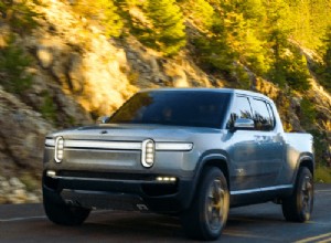 Electric Vehicle News Roundup – April 2019