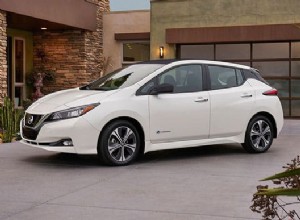 The Fully Charged Show Podcast 28