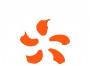 DriveElectric to provide EDF Energy customers with EV lease solutions