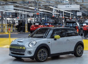 Electric Vehicle News Roundup – July 2019