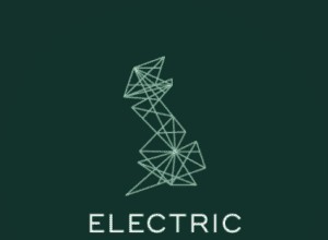 Key insights into smart charging from Electric Nation trial