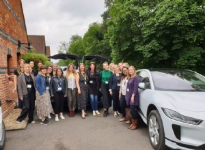 Electric Vehicle News Roundup – June 2019