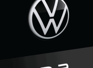 Electric Vehicle News Roundup – Sept 2019